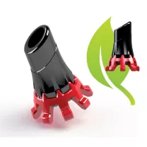Snowshoeing & Hiking accessories | TSL Outdoor Snowshoeing & Hiking accessories | TSL Outdoor